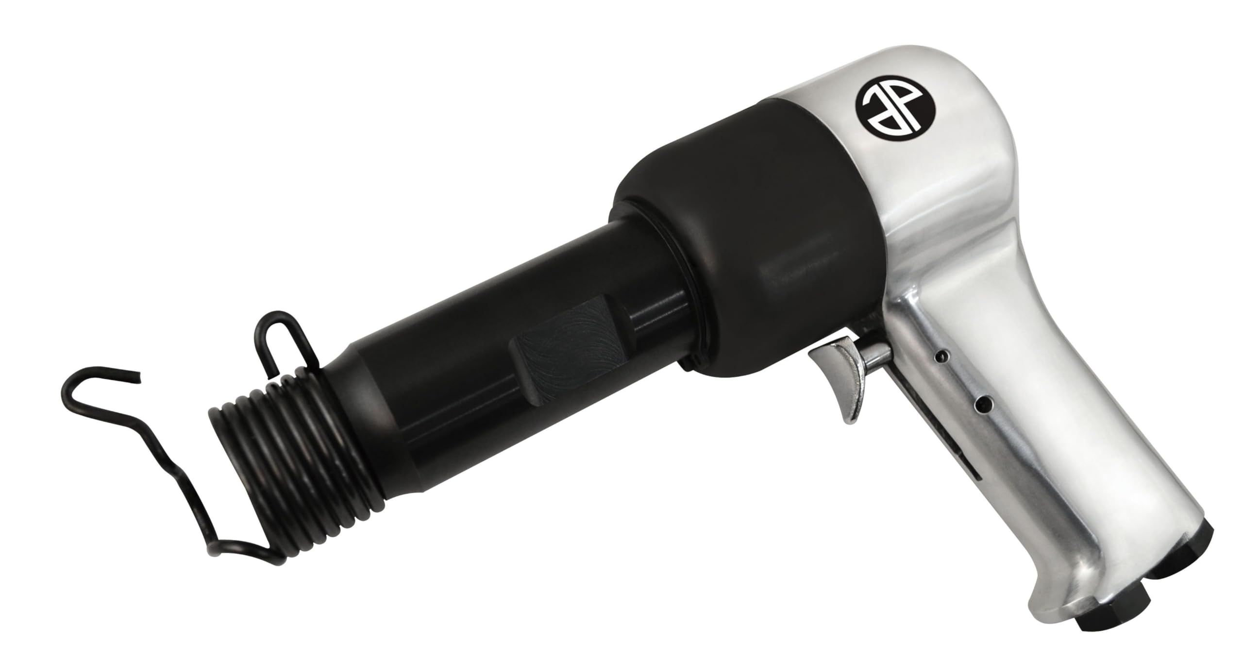 Astro Tools 498K 0.498" Shank Thor Air Hammer/Riveter.