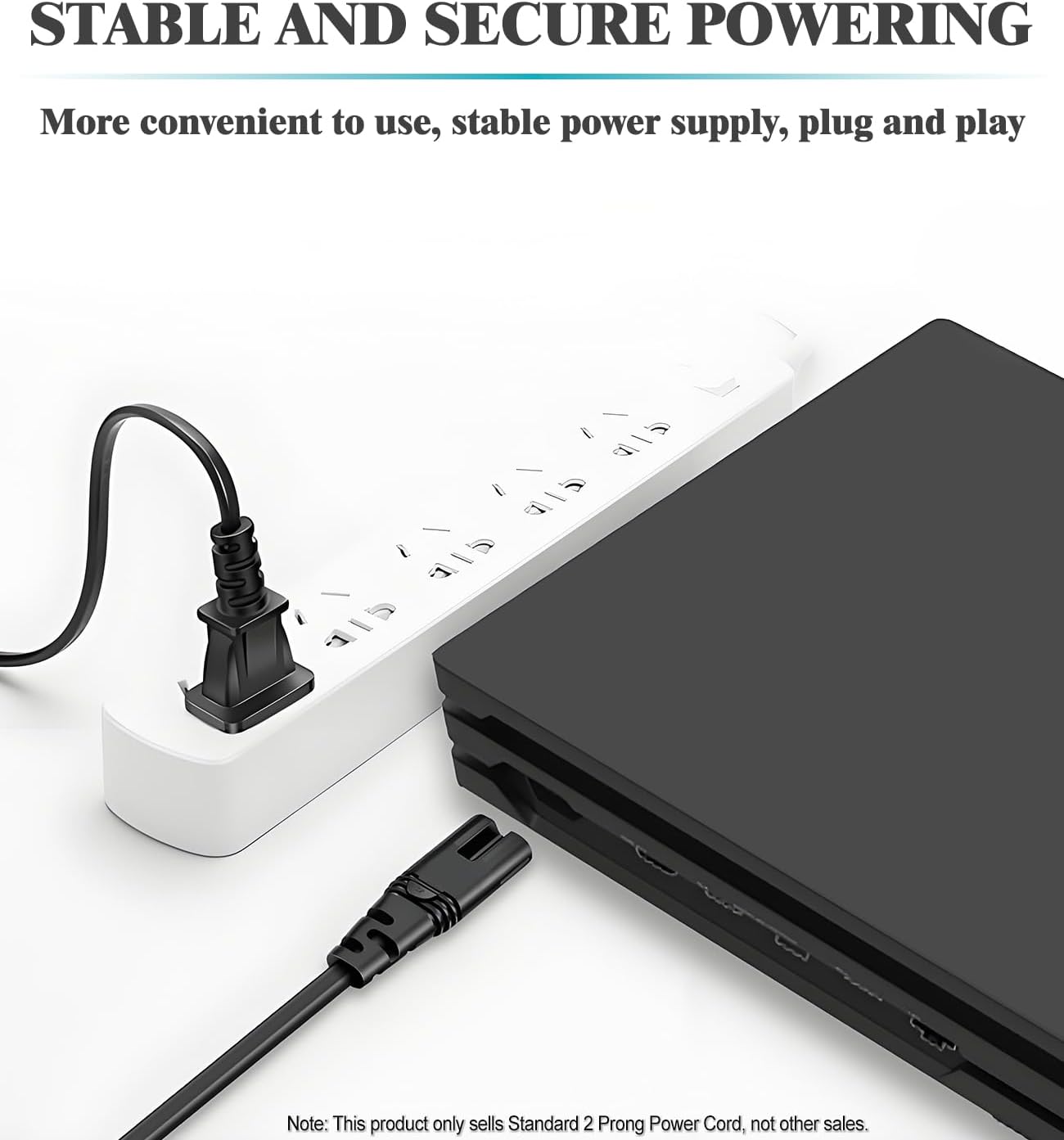https://m.media-amazon.com/images/I/610rKfI4uKL._AC_SL1500_.jpg