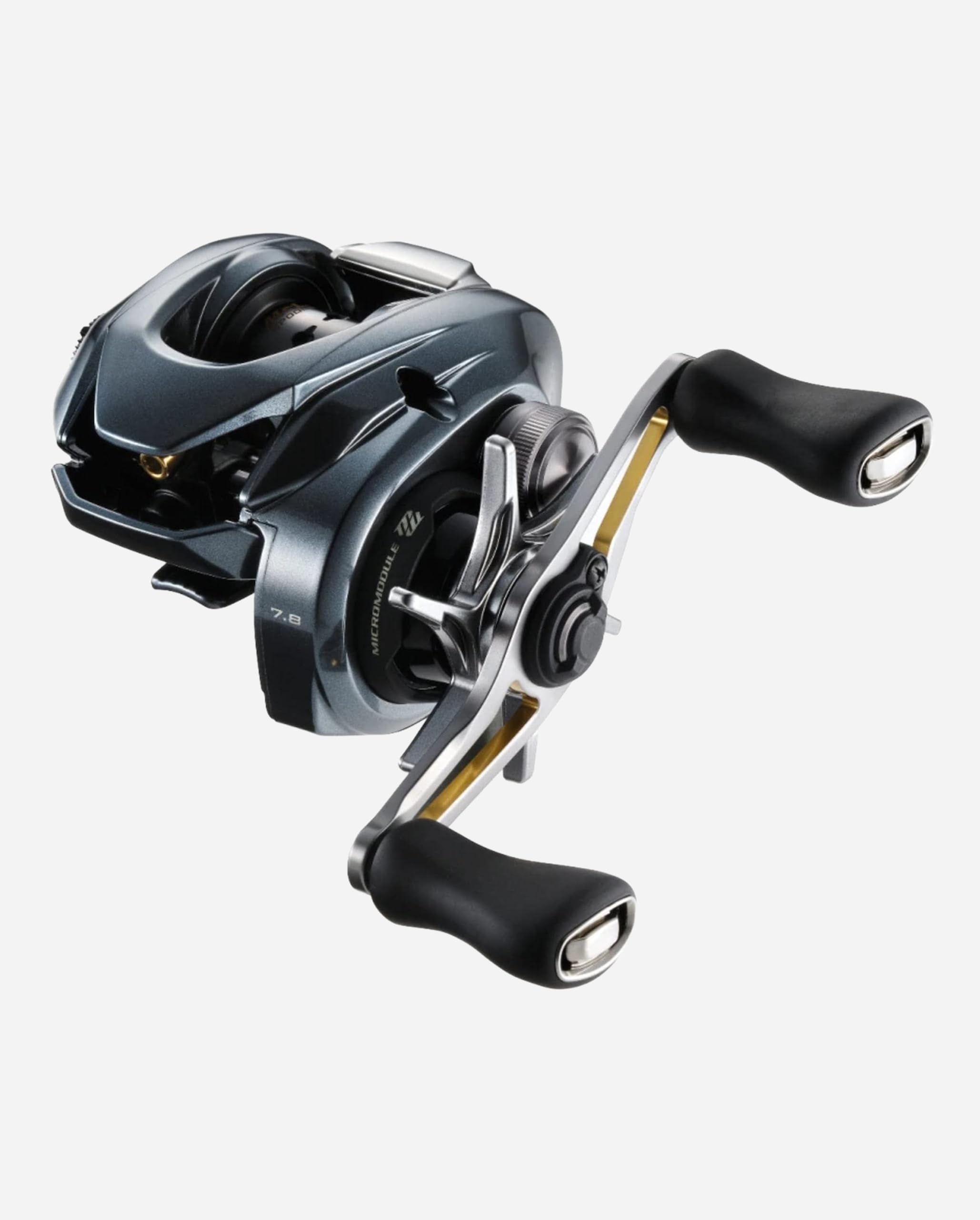 Amazon.com: Shimano 22 Aldebaran BFS Fishing Reel Shipped from