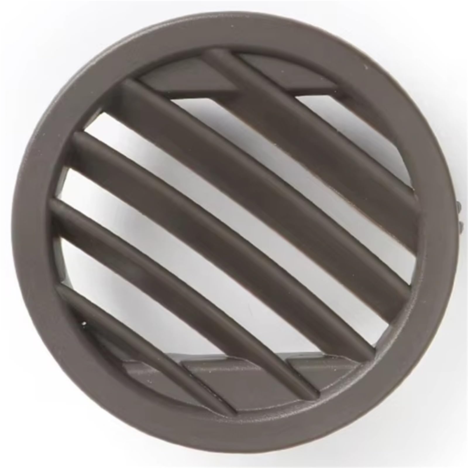 Marco rejilla aire prémium OEM 2046806287 para renovar la ventilación de tu Benz GLK250 2008-2015 6
