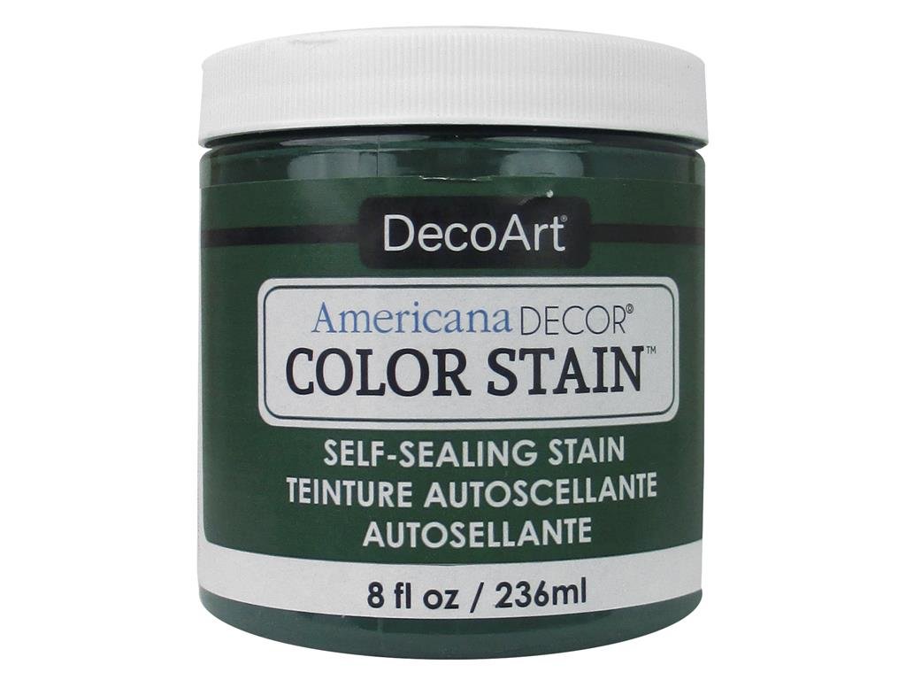 DecoArt Forest Colour Stain