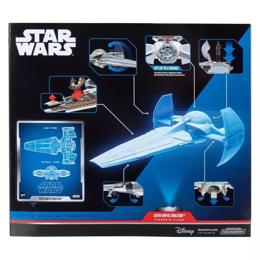 スターウォーズ ギャラクシーズ 完全日本語版 入手困難 スターウォーズ ギャラクシーズ 完全日本語版 入手困難