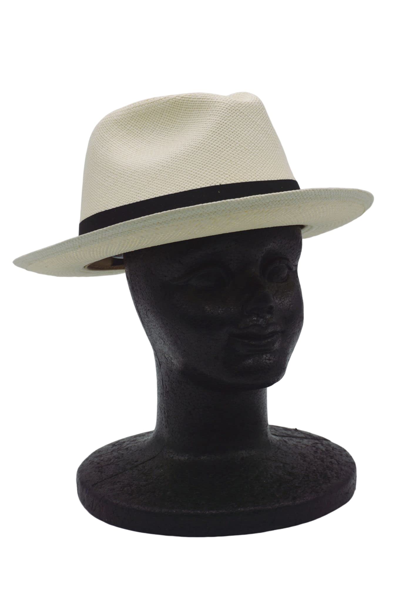 New York Hat パナマハット 楽天市場】パナマハット ニューヨークハット 帽子 エクアドル産