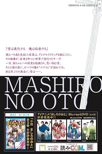 SDL-3fjk-WM2222 - Image 3