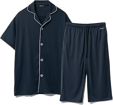 テンシャル　上下セット品　新品未使用 Amazon | [TENTIAL] 旧モデル BAKUNE Pajamas [ バクネ パジャマ