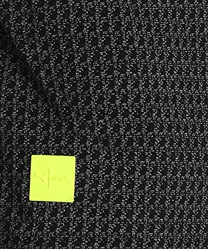 Image of PUMA Men's Regular Fit T-Shirt