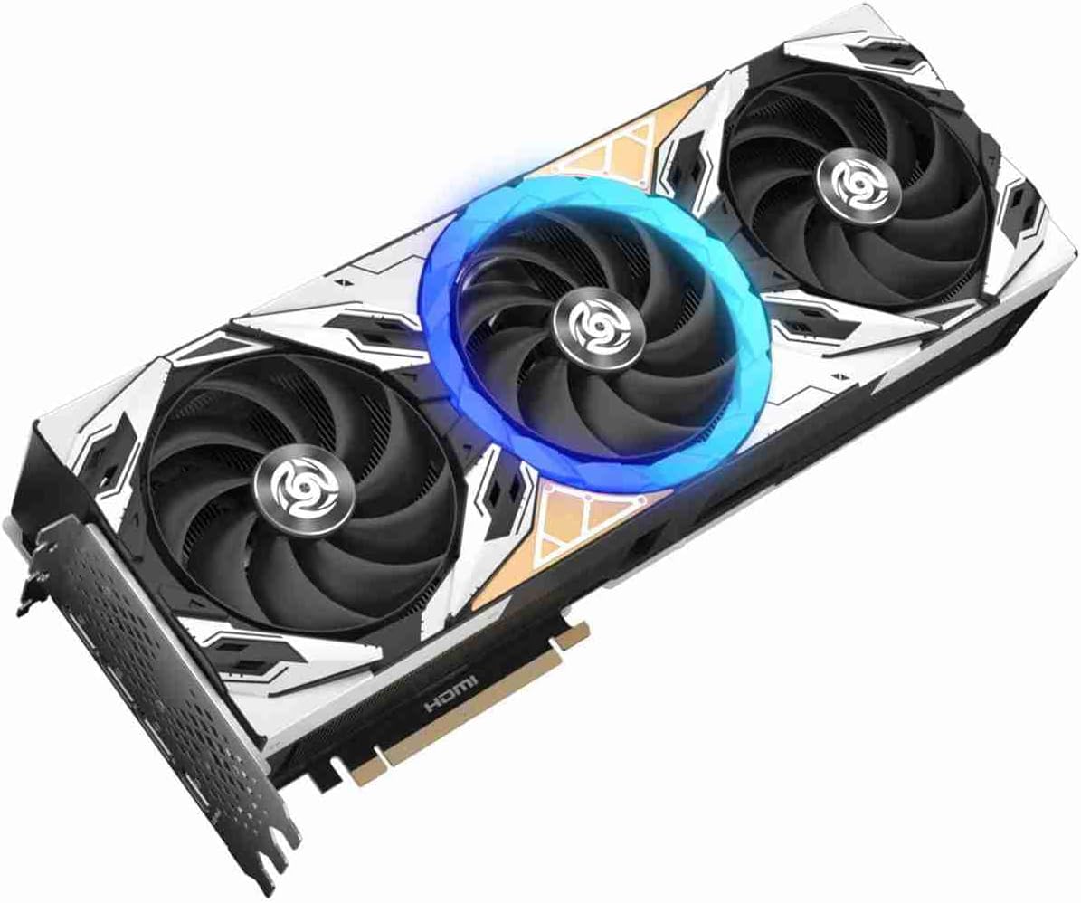 Review da ZOTAC GeForce RTX 5080 Apocalypse: Testado por 7 dias para gamers
