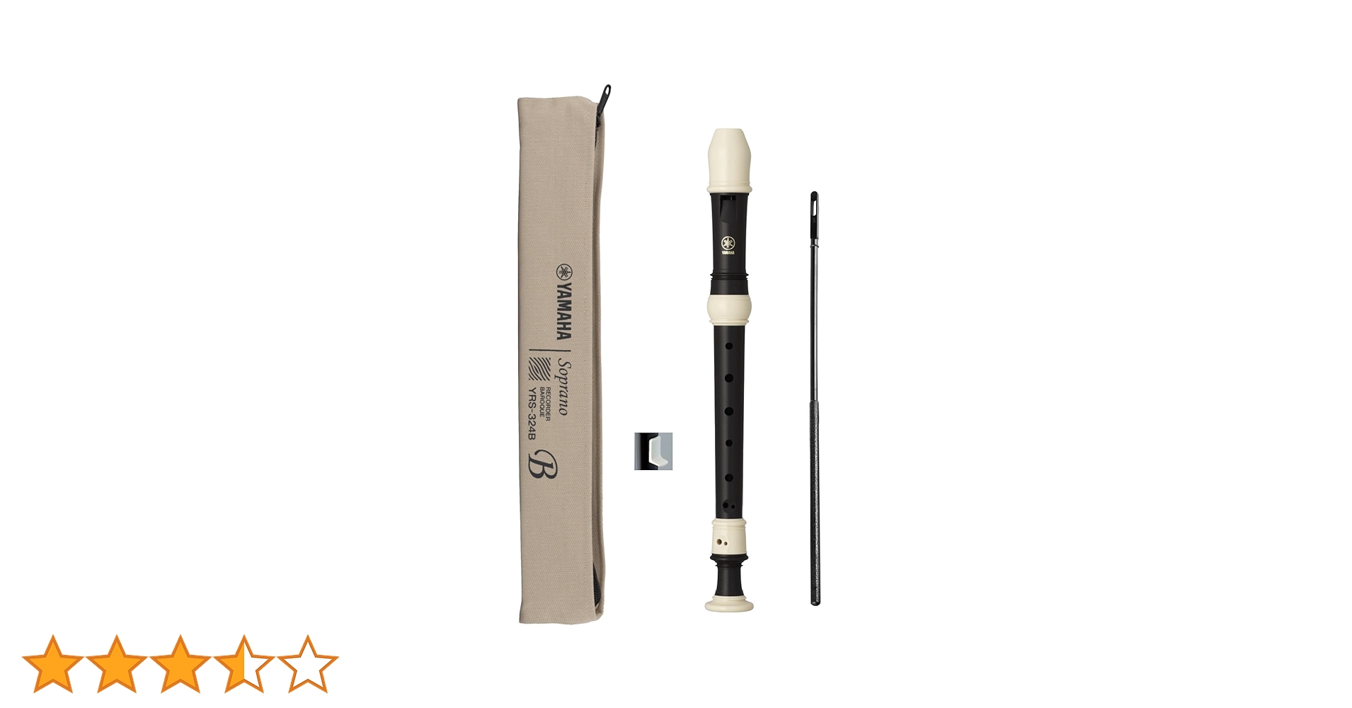 610rPkEZIsL.jpg_BO30,255,255,