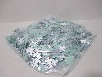 Amazon | 飛鳥 あすか 田中秀穂 しゅうすい 1000P