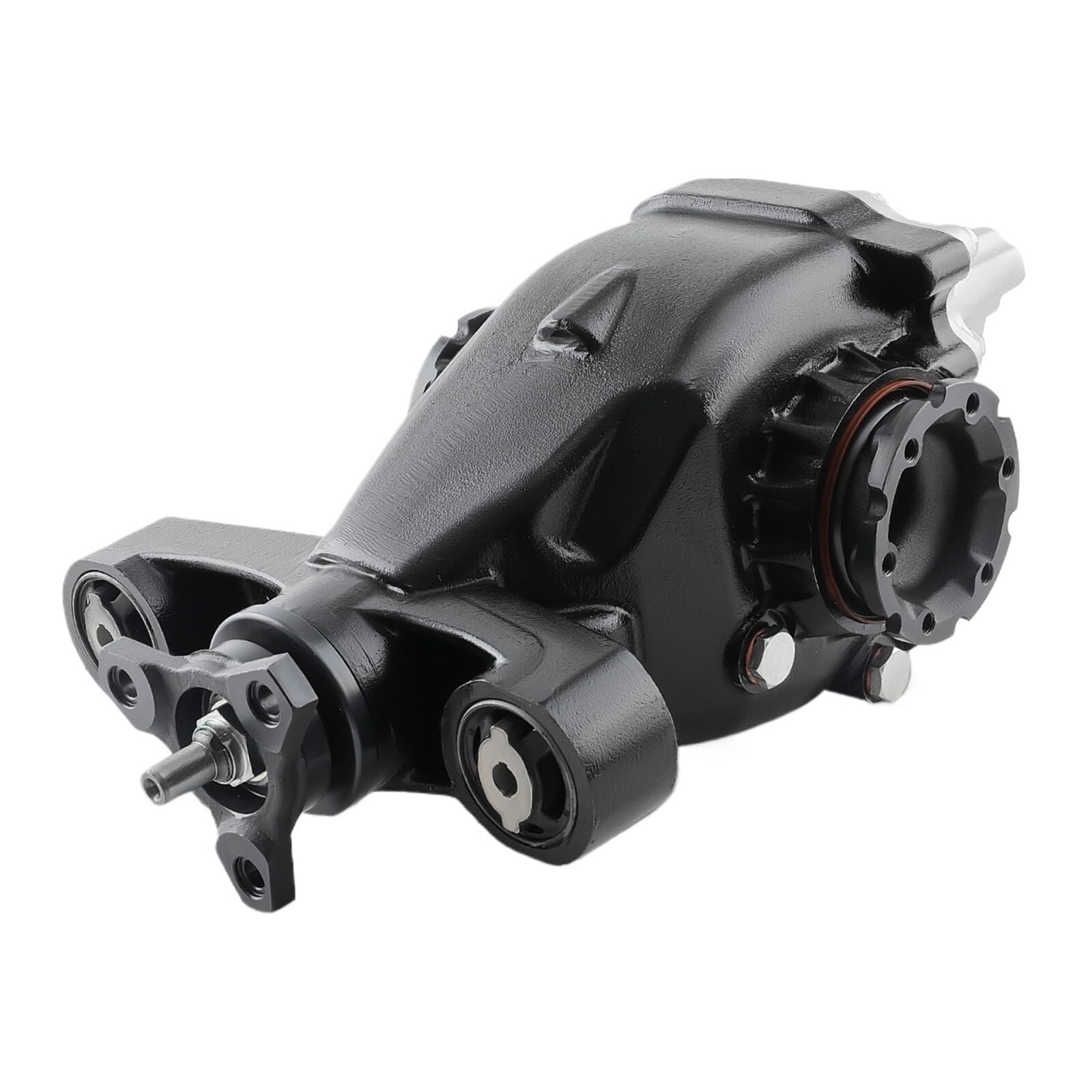 Skrzynia Biegów Zespół tylnego mechanizmu różnicowego 3.27 pasuje do Cadillaca, pasuje do CTS AWD 2014-2019 23156300 84110751