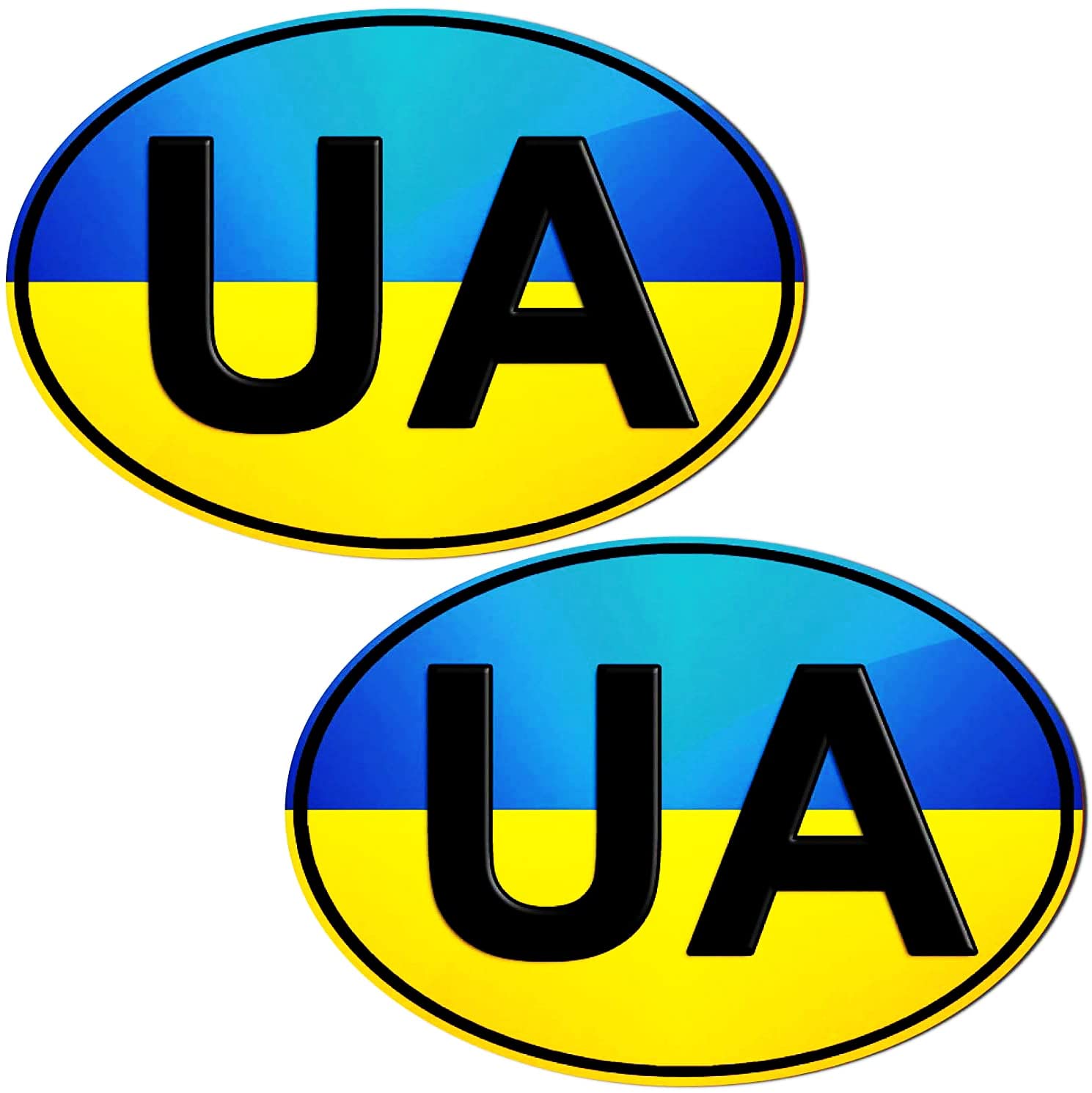 Biomar Labs Vinyl Stickers Decals Car Motorcycle Helmet Waterproof B 212