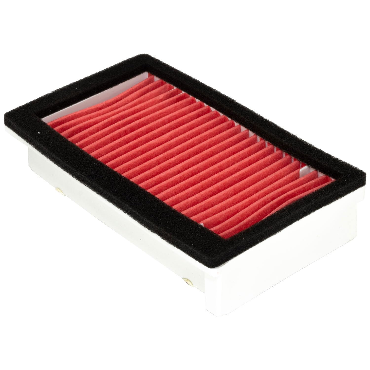 Wartungspaket Öl 3L + Luftfilter + Ölfilter + Zündkerze für Yamaha XT 600 XT600 XTZ 660 XTZ660 Baujahr 1990-1995