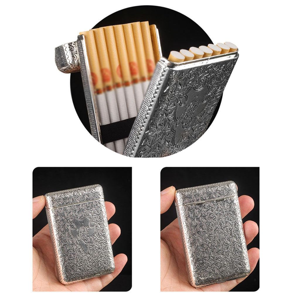 tailor made cigarettes brand What were tailor mades and ready rolls? tailor made cigarettes brand What were tailor mades and ready rolls?