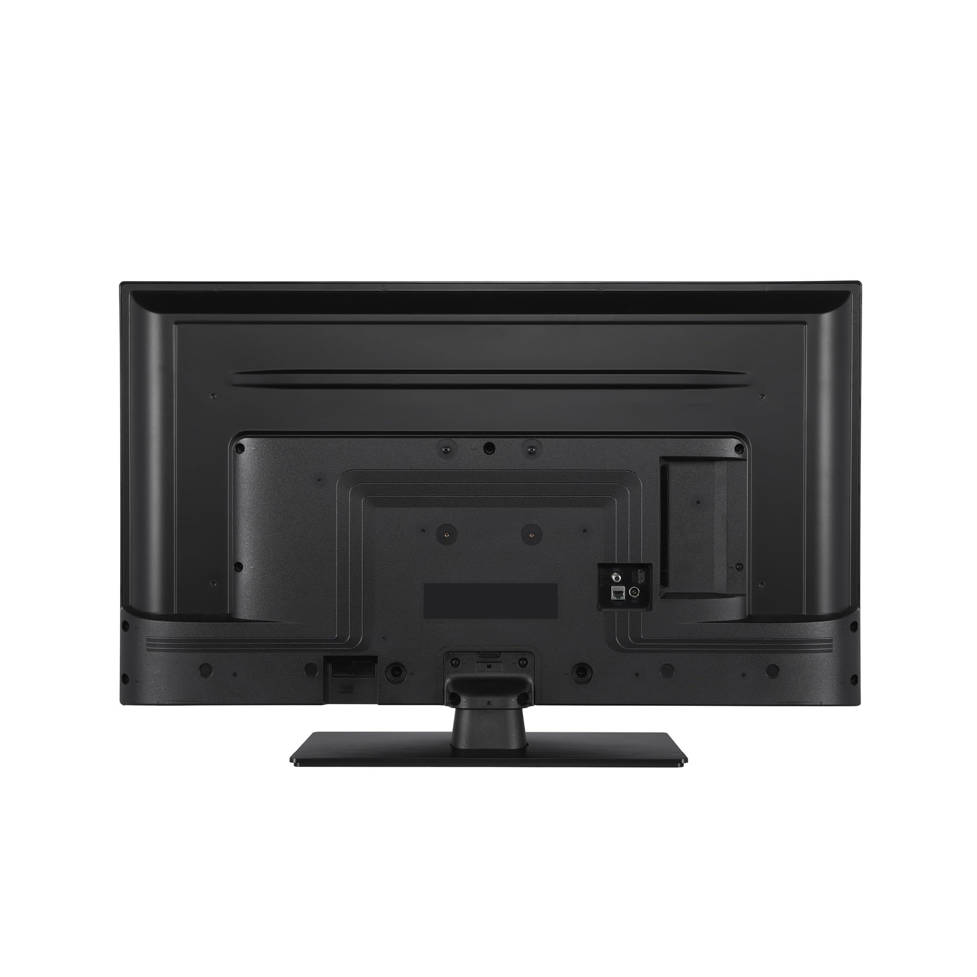 Panasonic TB-40S45AEZ, Serie S45 40 pollici Smart TV LED Full HD, 2024, TiVo, Controllo Vocale Google e Alexa, Game Mode, Media Player, HDR, HDMI, WLAN, Per un'Esperienza Visiva Ottimale | Google e Alexa, modalità gioco, lettore multimediale, HDR, HDMI, S