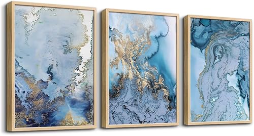 Miniatura 33 de Lienzo de gran tamaño para sala de estar, dormitorio, decoración de pared, decoración de pared de baño, cocina, decoración del hogar, girasol blanco