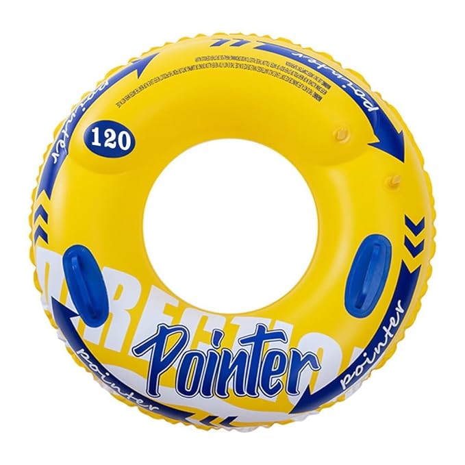 Cockatoo Arm Floats for Kids, Swimming Accessories arm Floats