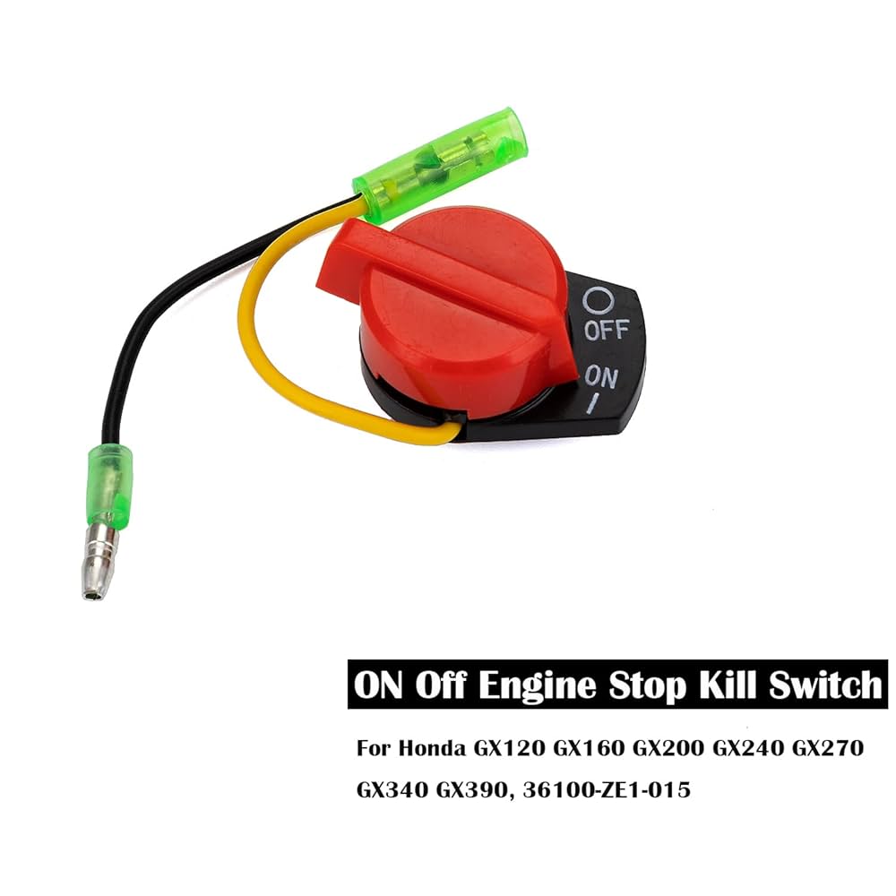 I.B.S/Just Tryin to Hang on や 6 T Qtz 100 6013 Independent Height Tower Crane Price