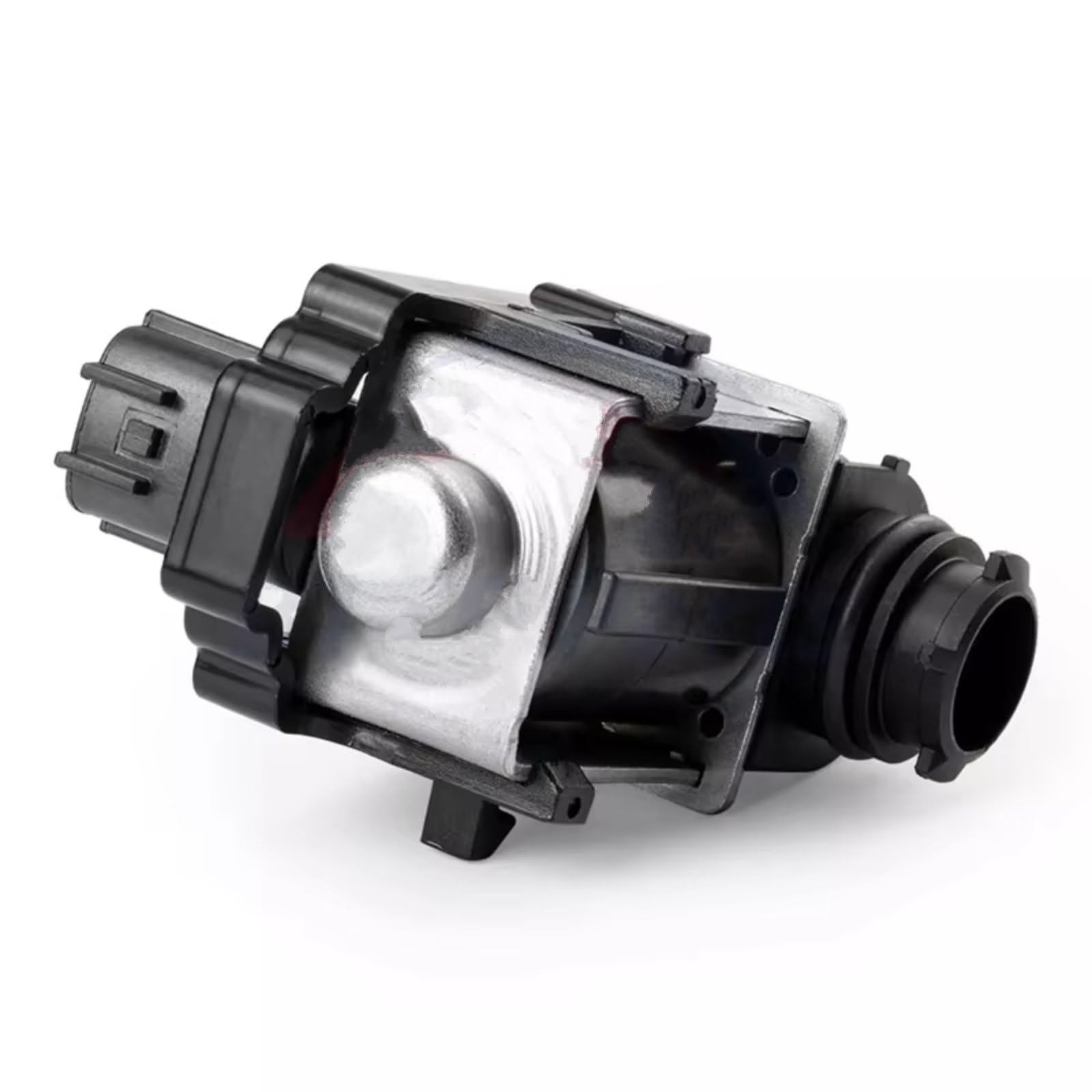 Vacuum Solenoid Valve Compatible with Nissan for Xterra 2005 for Sentra 2004 for Frontier 2007 Evap Vent Vapor Canister Purge Solenoid Accessories