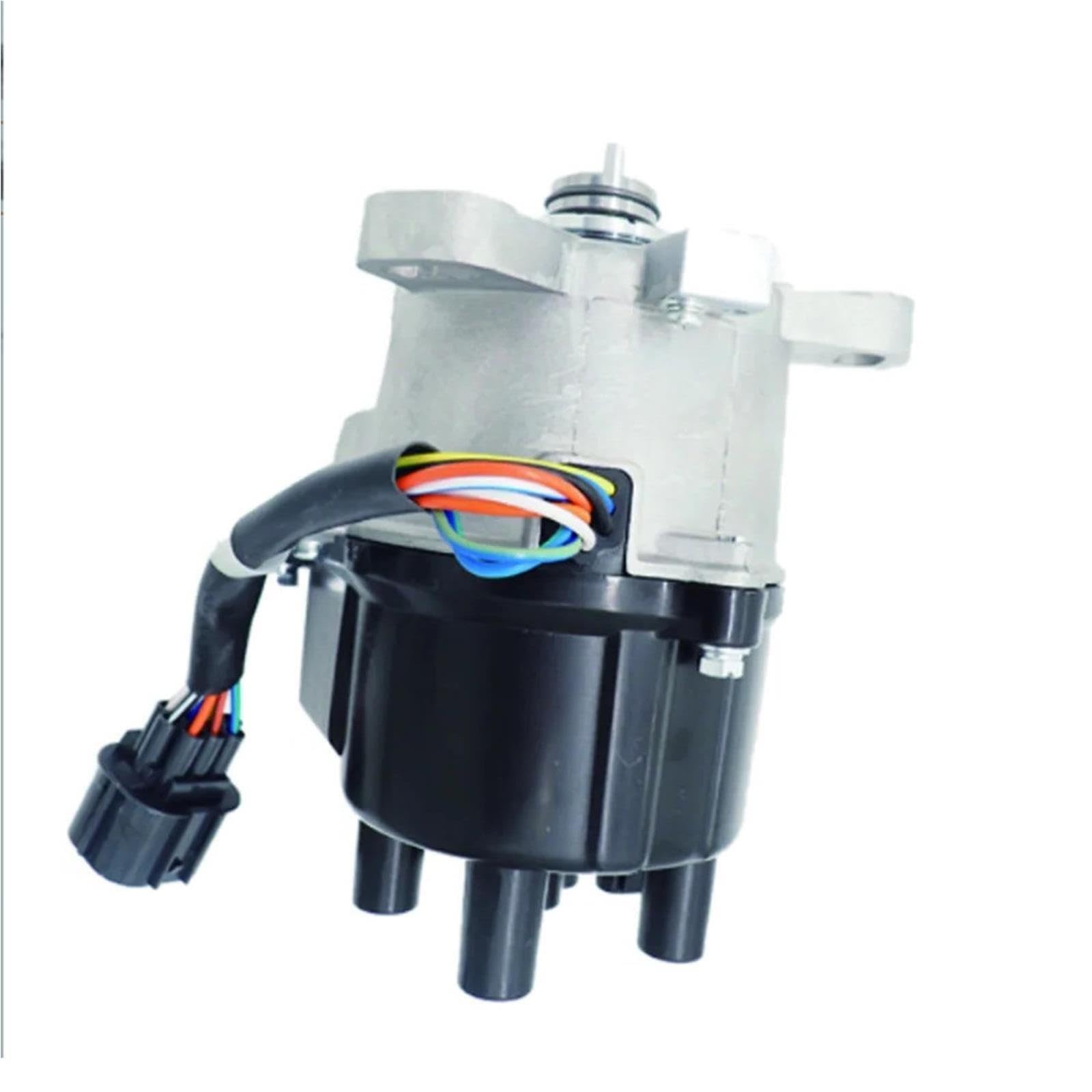 Distribuidor de encendido compatible con H CHV RD1 RD2 B20B B20B2 B20B3
