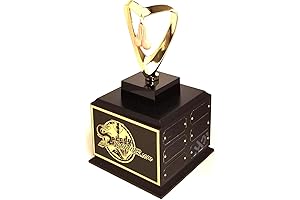 The Ultimate Sacko Trophy for Fantasy Football Losers