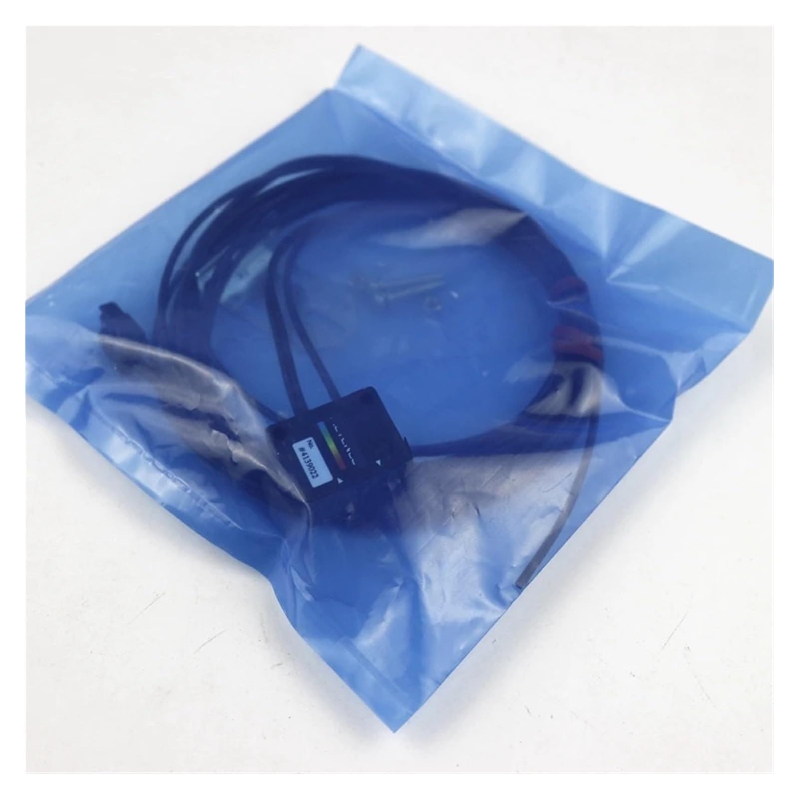 Amazon.co.jp: 光電センサー CZ-H37S センサー 光電スイッチ