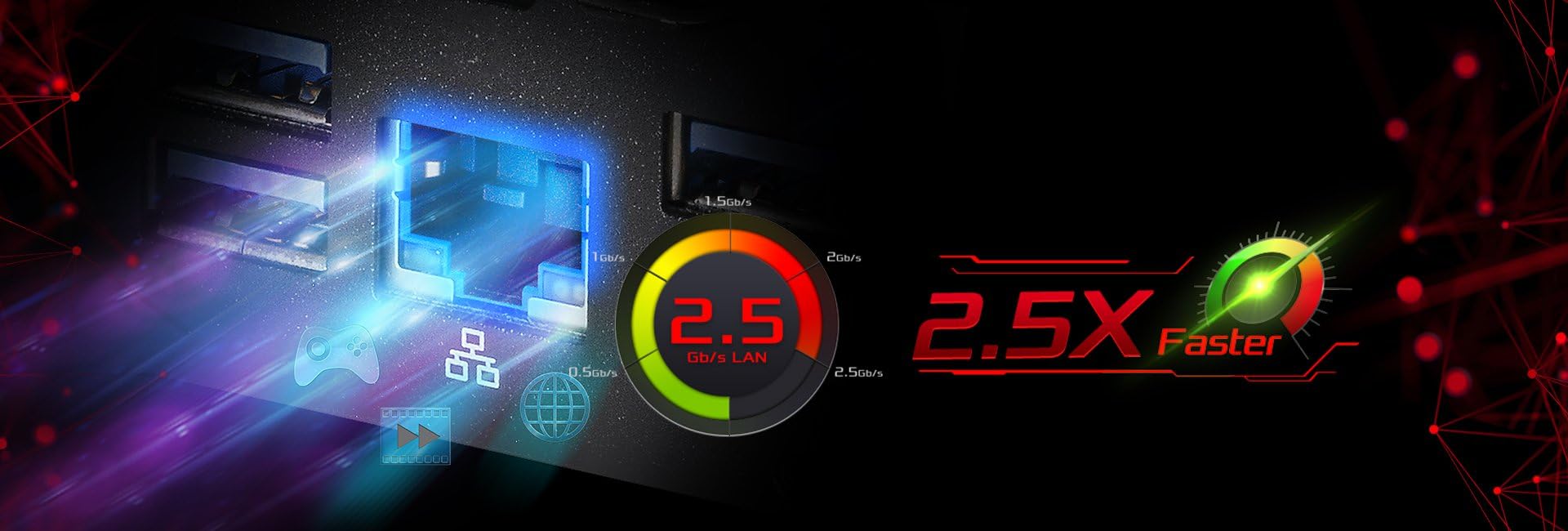 ASRock Jupiter X600・Barebone 90BXG4S01-A20GA0F・Server-Barebone・USB Typ C (90BXG4S01-A20GA0F)