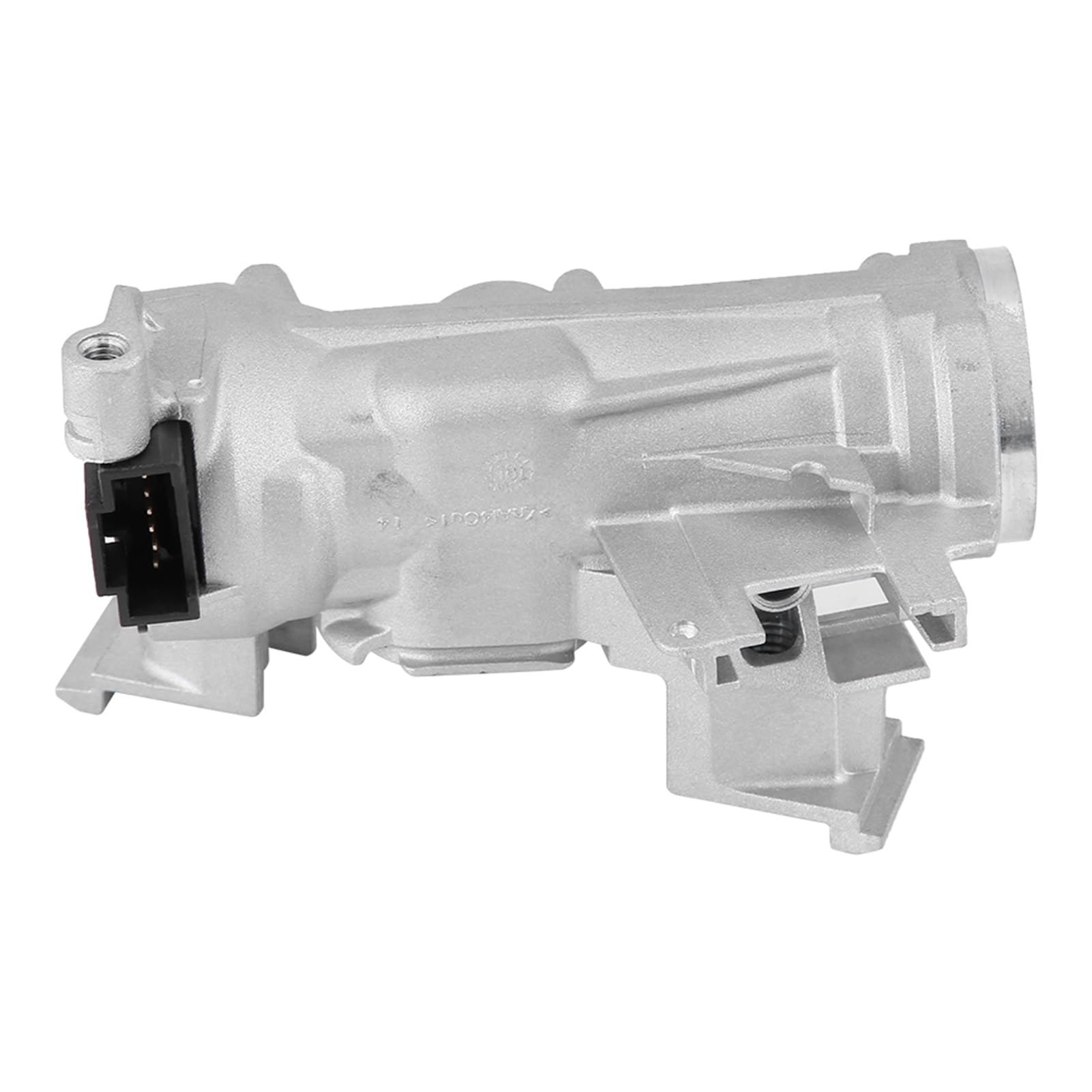 Alloggiamento del barilotto del bloccasterzo del'interruttore accensione per 1K0905851B 1K0905865