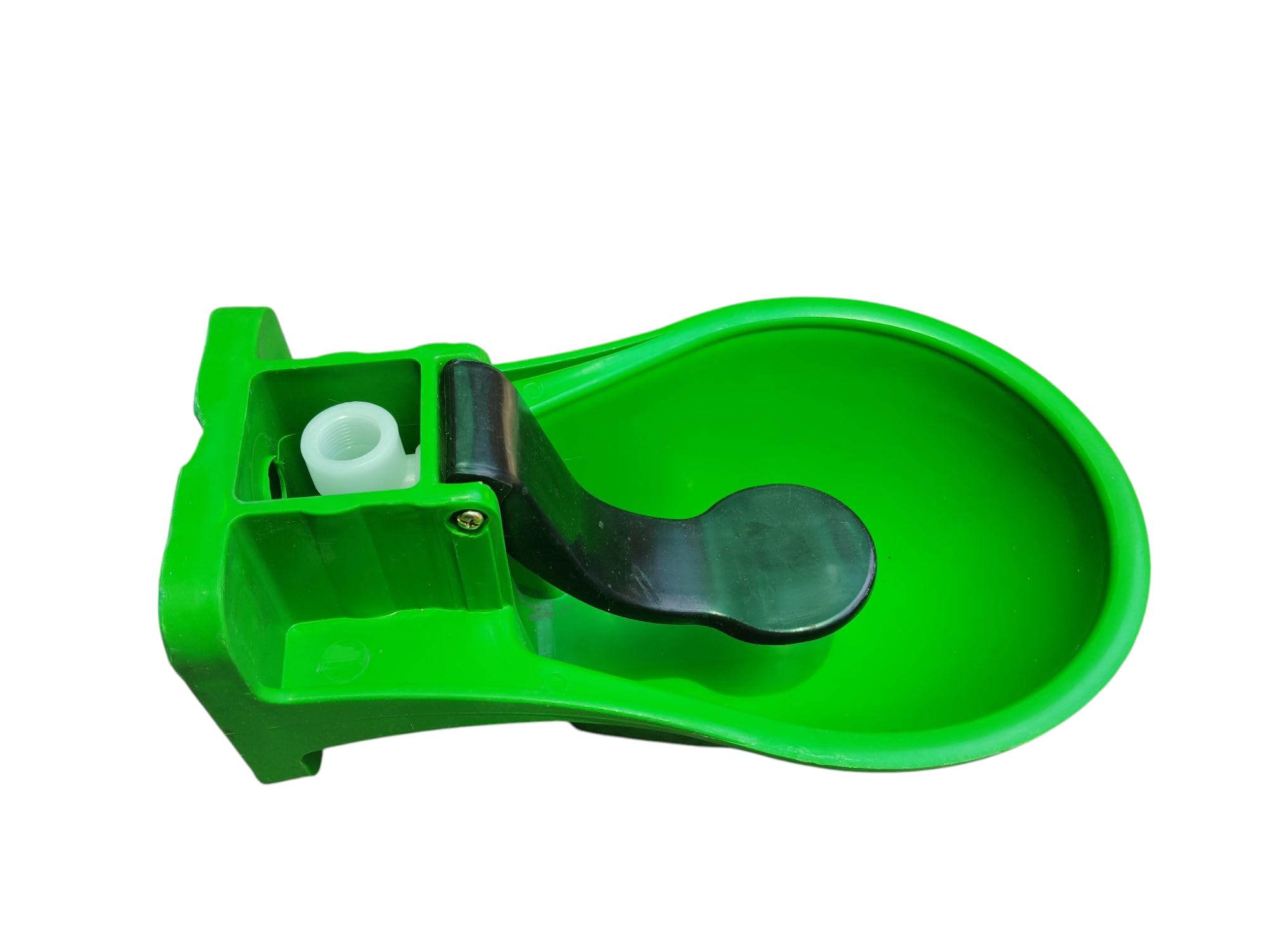 Cow Water Bowl Automatic Water Bowl for Cow, Buffalo, Horses