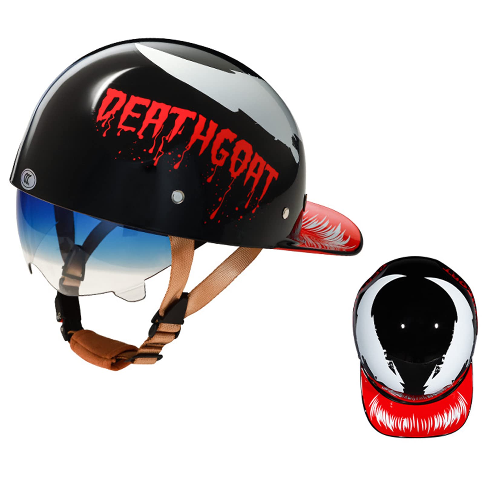 gear club 2 unlimited nintendo switch Gear.Club 3 Switchback recruit the best drivers Grosse:42 KETTLER CARGOLINE HT 800