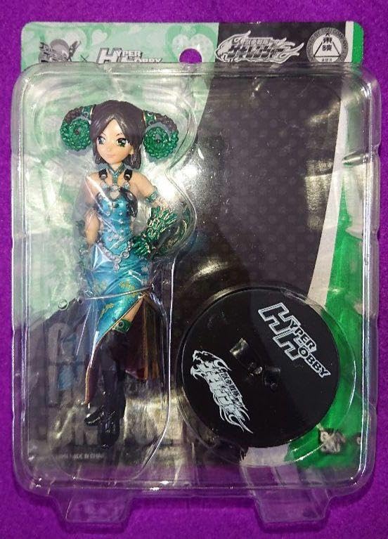 Amazon.co.jp: ガールズインユニフォーム メレ 獣拳戦隊