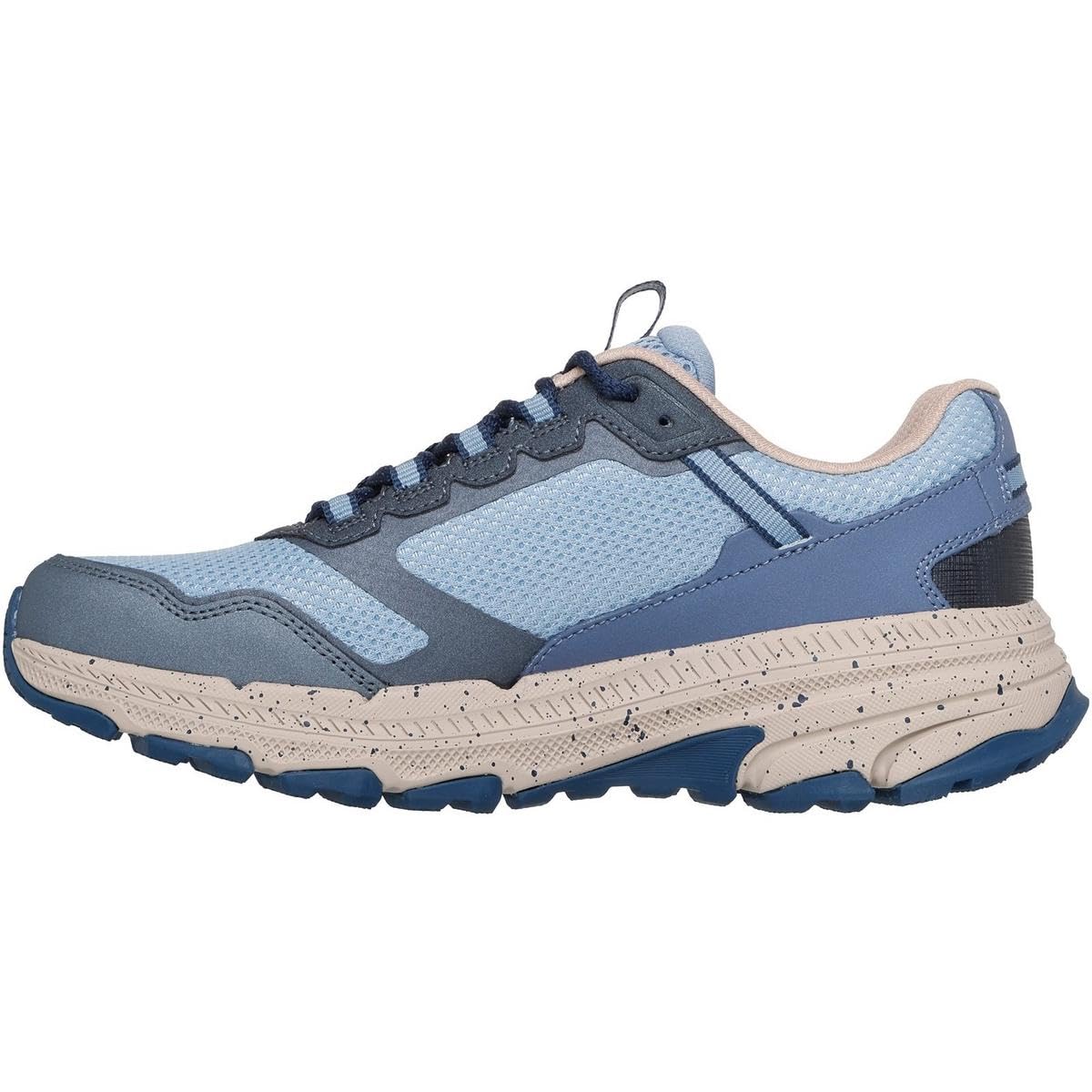 Skechers Women's Go Run Trail Altitude 2.0 Ravine