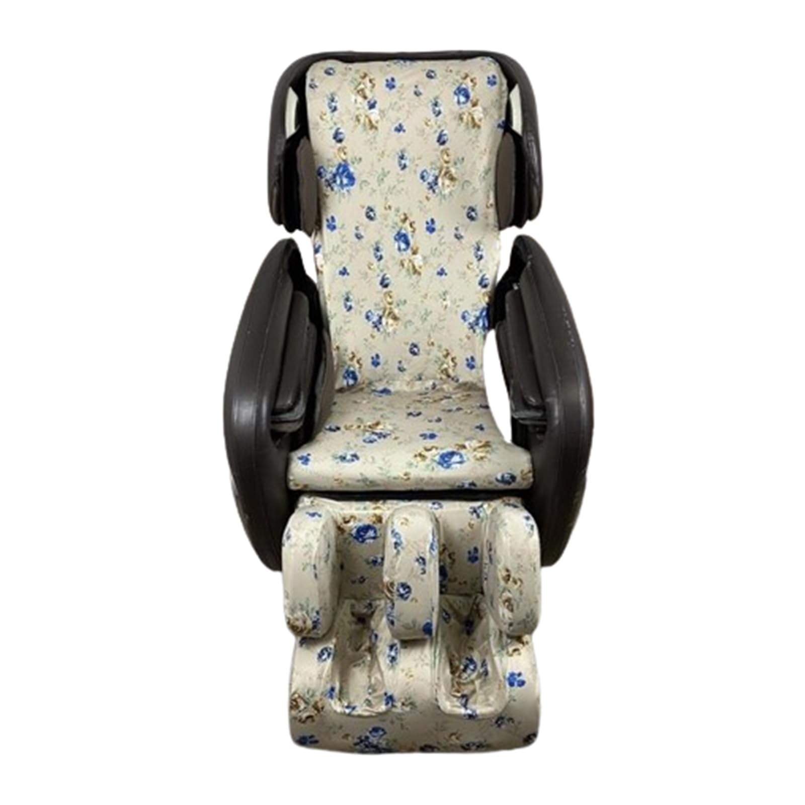 PHASFBJ Massage Chair Zero Gravity Full Body Cover,Reclining Massage Chair Cover Dust Proof Cover Universal Stretch Fabric Dustproof Protectors Covers Washable,color4,whole body