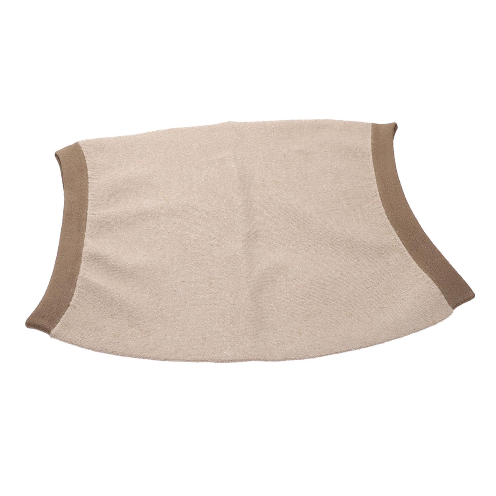 MOLUCKFU Waist Support Comfy Brace Warm Keeping Waist Strap Kidney Binder Supports Lumbar Waist Brace Waist Back Brace Adjustable Waist Belt Lower Back Guard Warm Lumbar Belt Girdle Blended