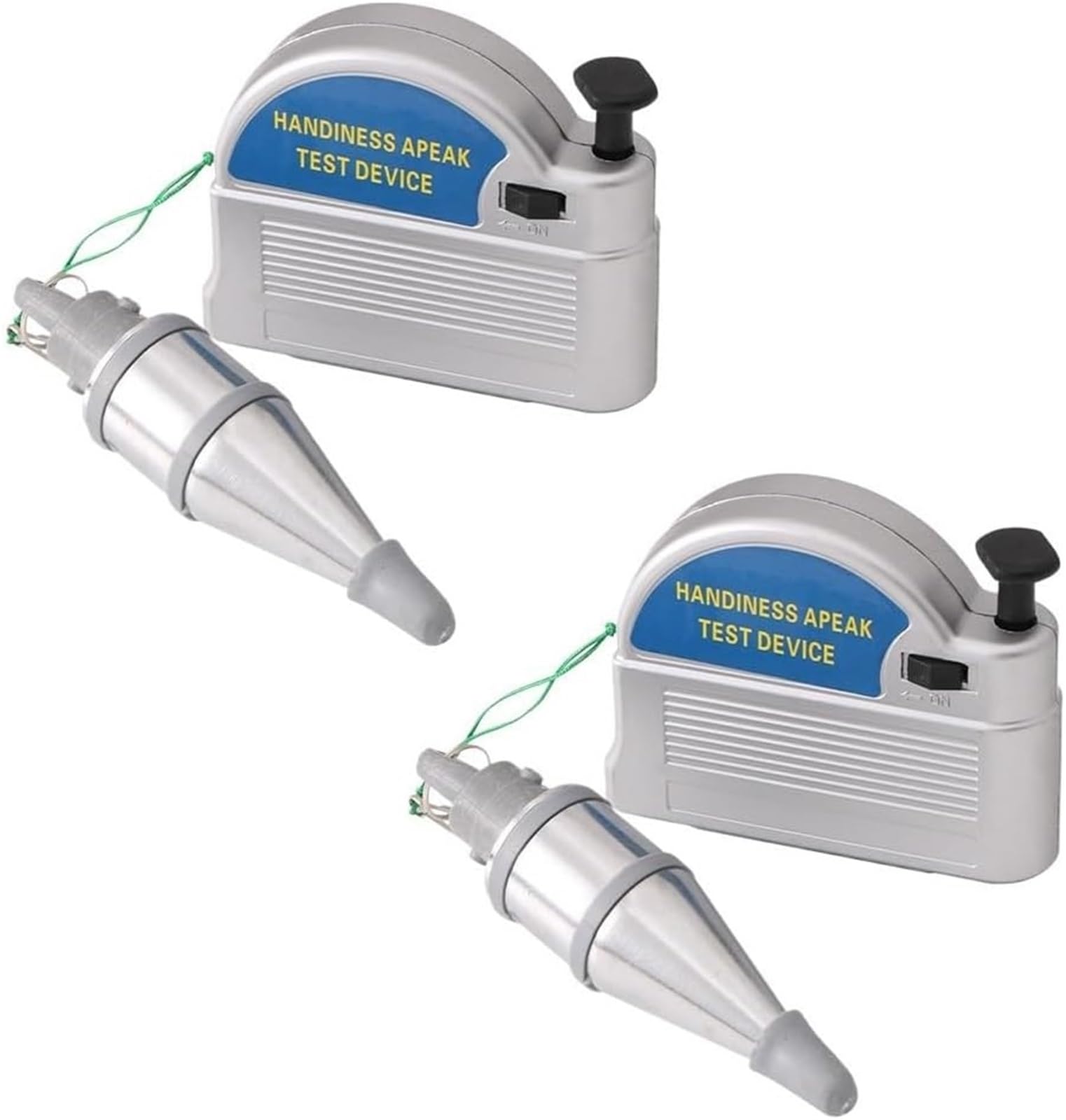 Plomada retráctil Plomada retráctil, herramienta for estirar automáticamente la línea y estabilizar rápidamente plomadas magnéticas, plomada retráctil magnética for trabajos en la industria de la cons