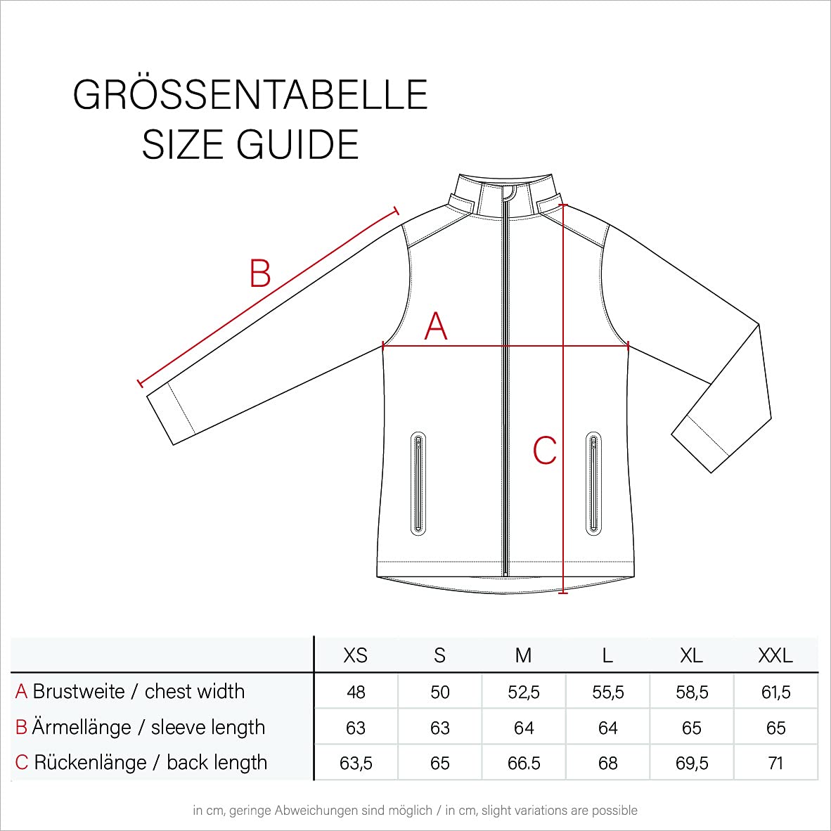MARIKOO B862 Veste de mi-saison pour femme, légèrement doublée, à capuche