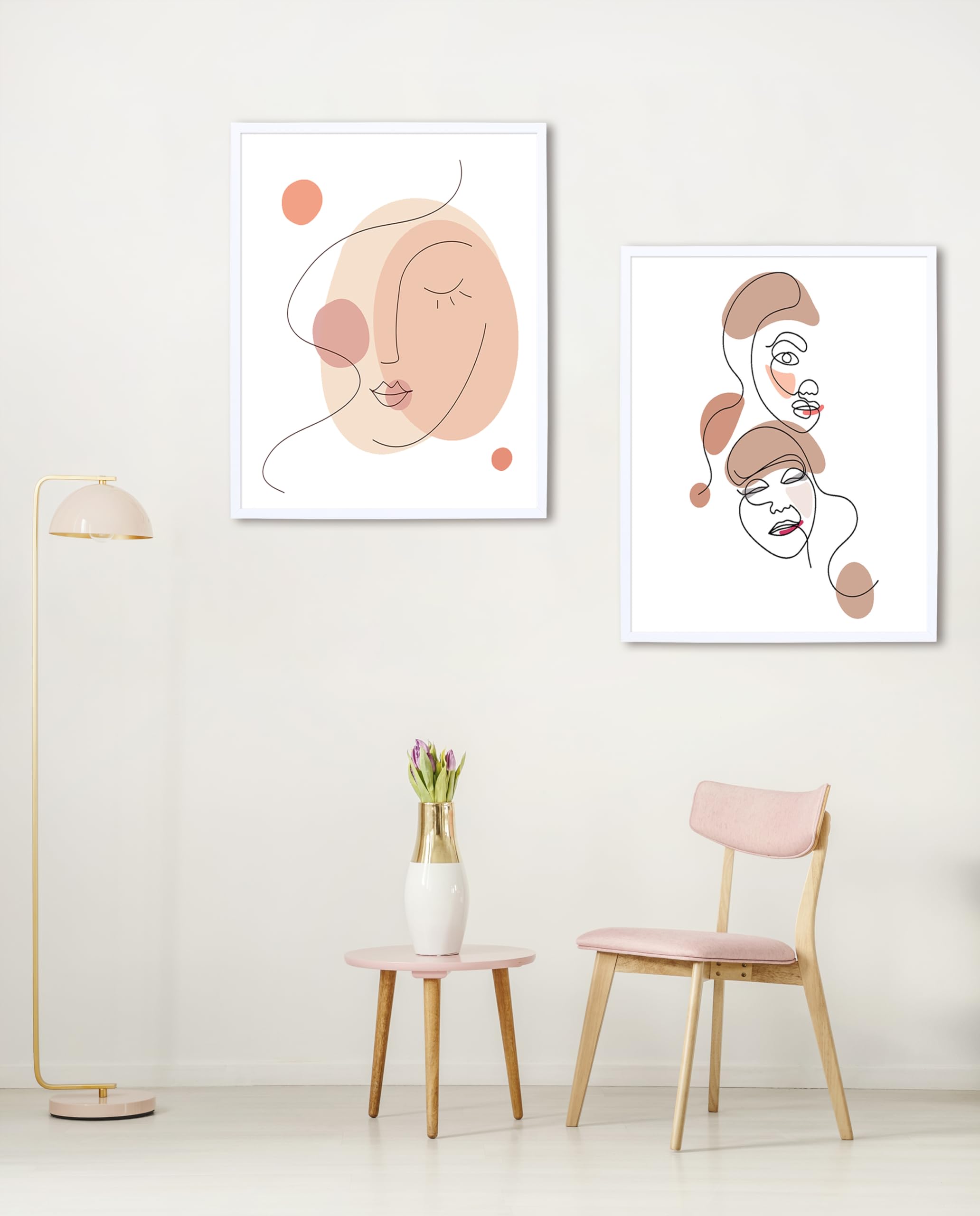 https://m.media-amazon.com/images/I/610rb13sUiL.jpg