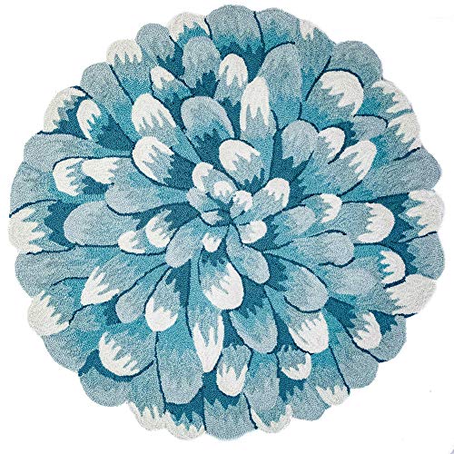 Return to product information