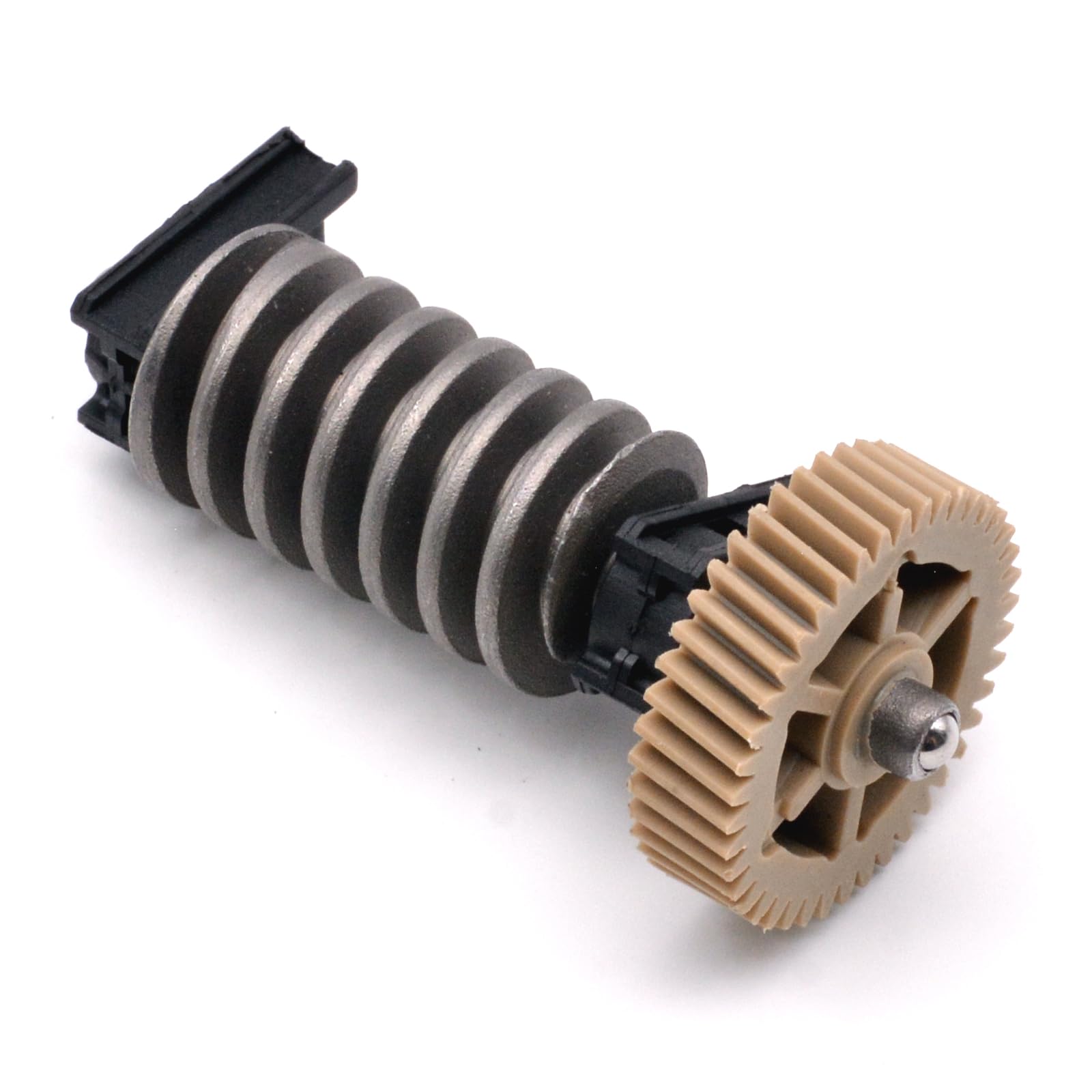 Vis d'engrenage du moteur de réglage de la hauteur du siège, côté gauche Pour VW Touareg Pour A4 S4 S6 Q7 Allroad Avant Pour Porsche Cayenne Pour Seat Exeo 7L0959111