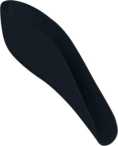 Miniatura 9 de VENUS TO MARS Orinario femenino  Dispositivo de micción femenina  Embudo de orina para mujer para acampar - Coche - Viajes - Festivales - Orinal