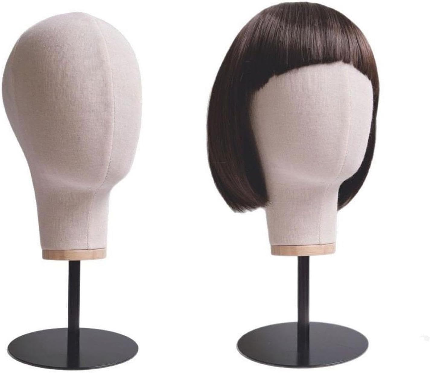 黒沢健一 L⇔R エルアール プロモ 非売品 ハンターハンター PALE ALE