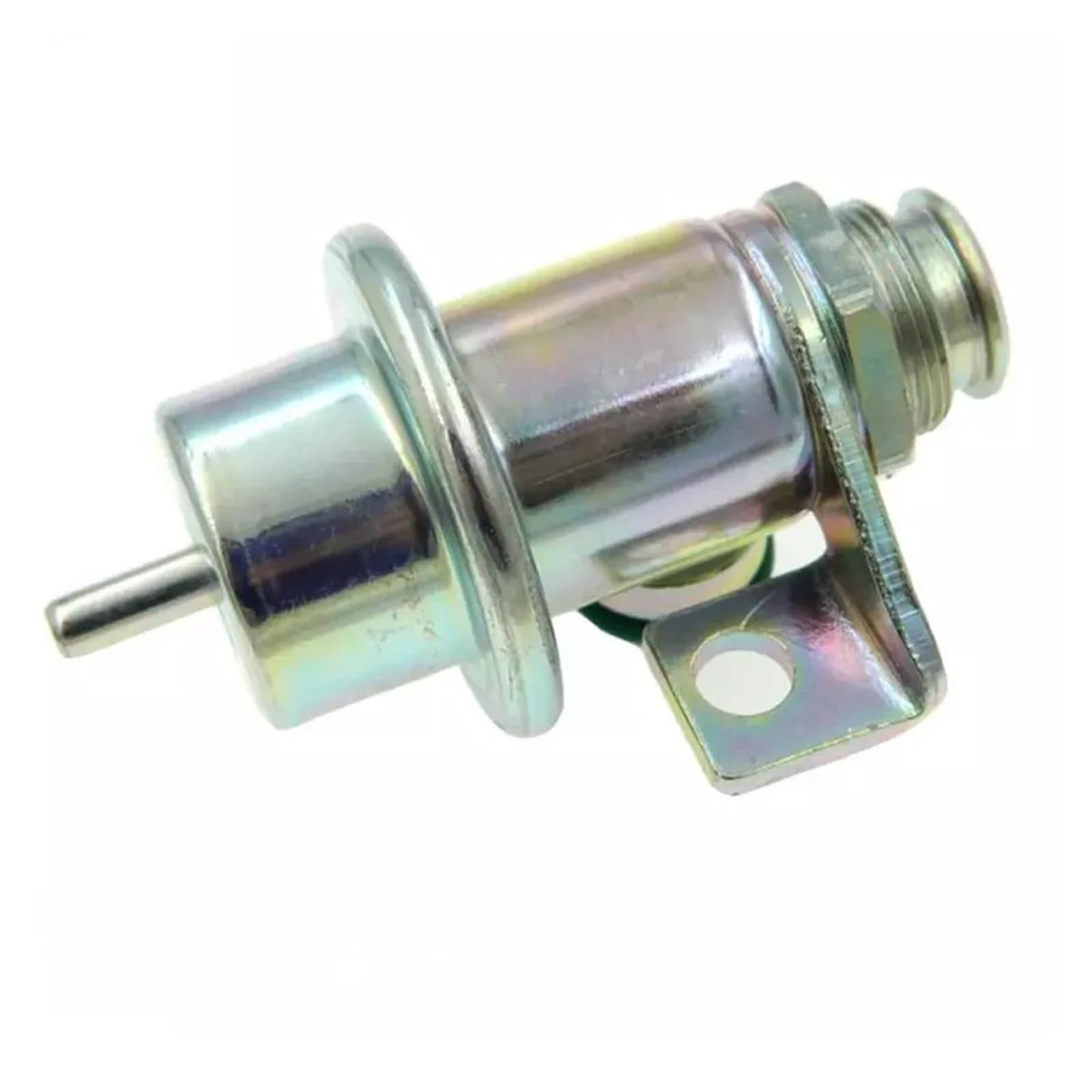 Fuel Pressure Regulator,Fit For Buick, Century, For Chevrolet, Lumina Alero PR216 17120440 17120665 regulator ciśnienia wtrysku paliwa w pojeździe