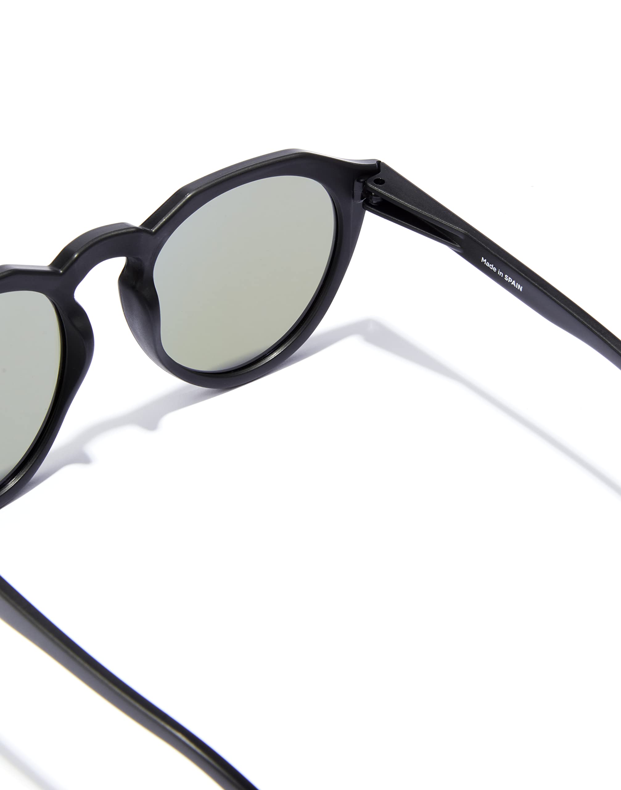 Hawkers Occhiali da sole WARWICK per uomini e donne