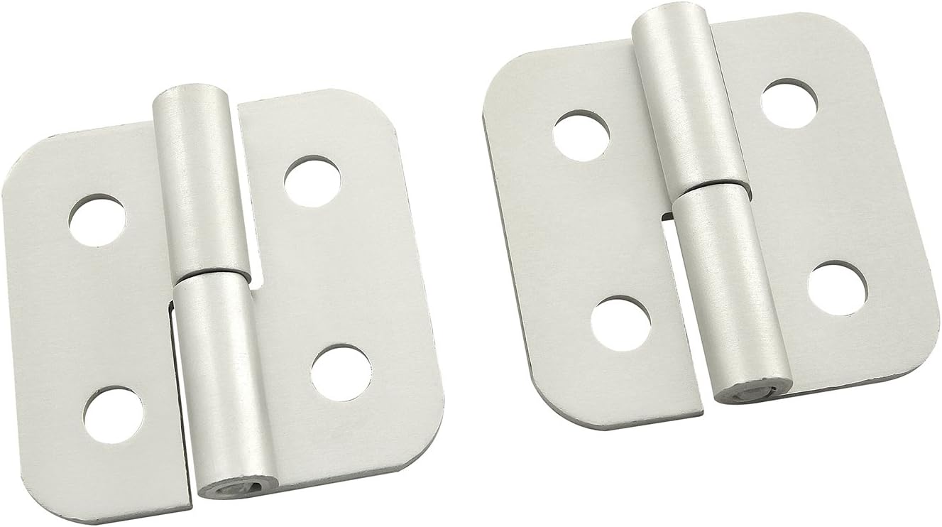 2841, 10 Series, Economy Lift-Off Right Hinge Assembly