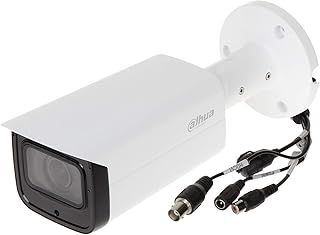 Camera DAHUA HACHFW 2501 TPZ Camera DAHUA HACHFW 2501 TPZ