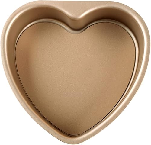 KICHOUSE Molde Para Pastel Loaf Bread Pan Chocolate Molds Cake Tin Spring Cake Pan Cheesecake Pan Tart Plate Baking Bakeware Detachable Bottom Cake