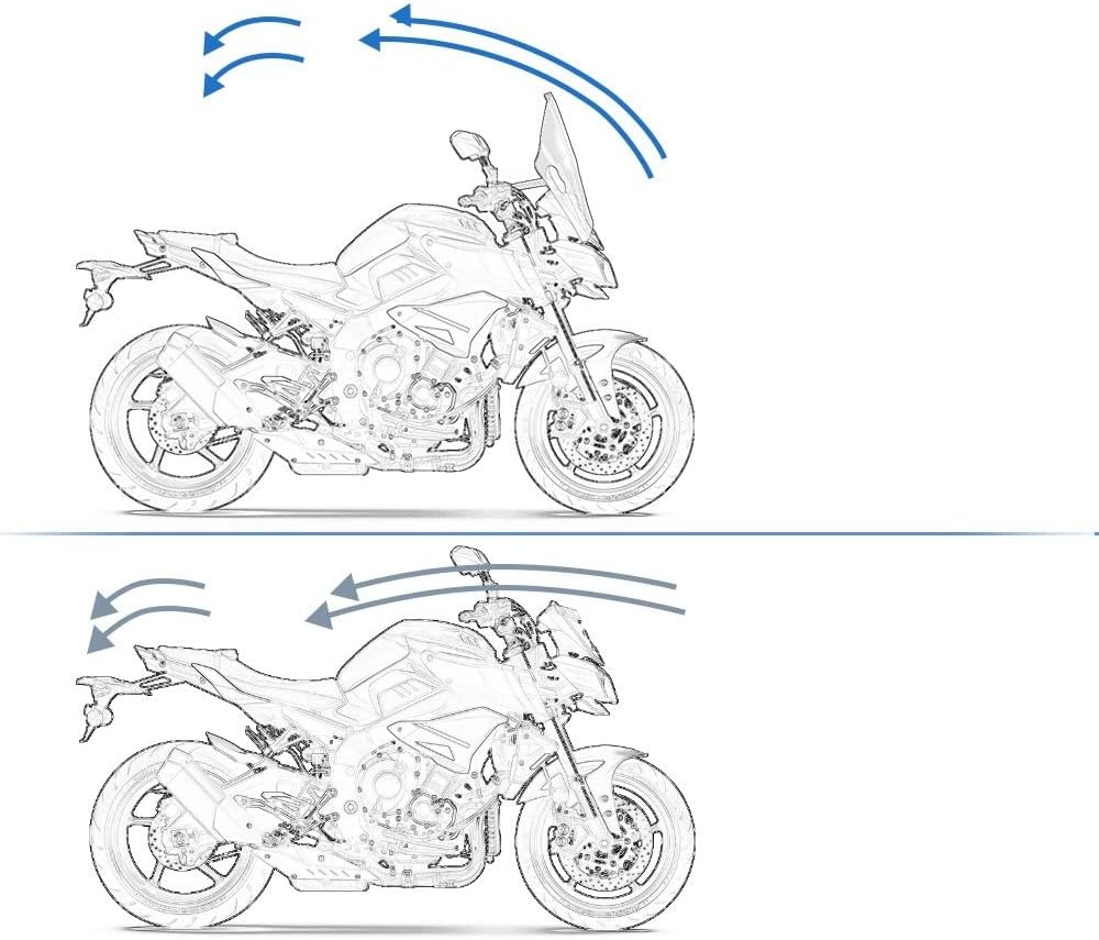 enoi インクセット 11本セット 即購入可 enoi インクセット 11本セット 即購入可 énoi エノイ nuance ink