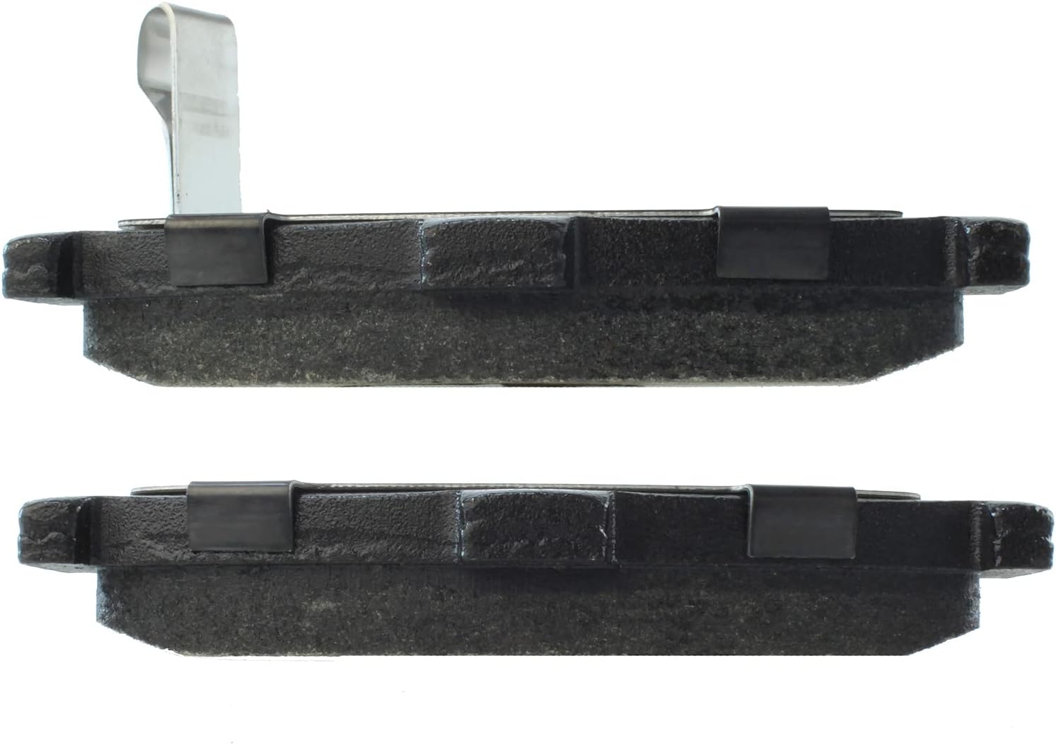 StopTech 309.03231 Sport Brake Pads with Shims and Hardware