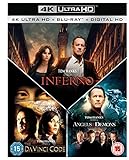 Sony Pictures Home Entertainment