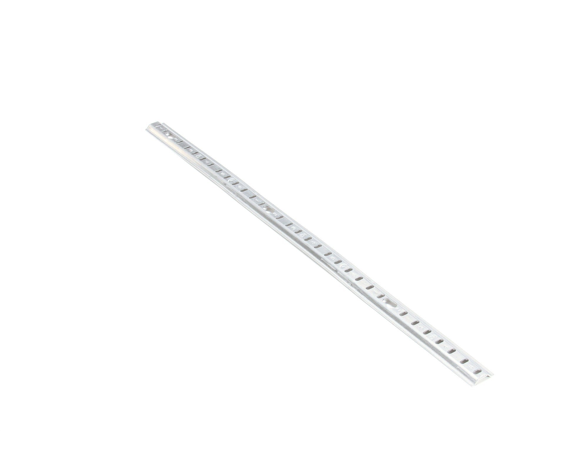Continental Refrigeration 60239 Strip Pilaster, 16-1/2
