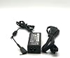 Adaptador AC OEM 45W compatible con Acer Aspire 1 3 5 14 15 R14 R13 V13 Aspire Vero/Go 14 15, Spin y Swift 1 3 5 Switch 5 7 11 12 Chromebook R 11 R 13 14 15 CB3 CB5 C720 Adaptador de corriente para laptop 5
